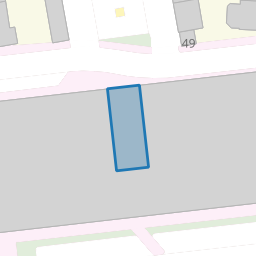 Perceel OTW01-A-5970