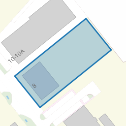 Perceel OTW01-A-5974