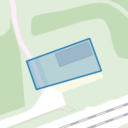 Perceel OTW01-A-5977