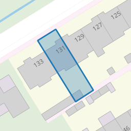 Perceel OTW01-A-5979