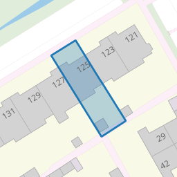 Perceel OTW01-A-5982