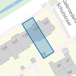 Perceel OTW01-A-5983