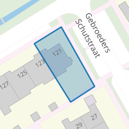 Perceel OTW01-A-5984