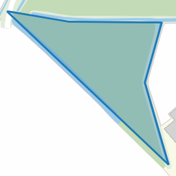 Perceel OTW01-A-5986