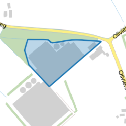 Perceel OTW01-A-5987