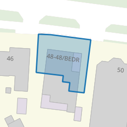 Perceel OTW01-A-5988