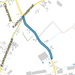 Perceel OTW01-A-5993