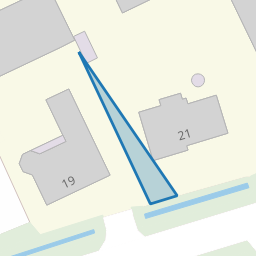 Perceel OTW01-A-5994