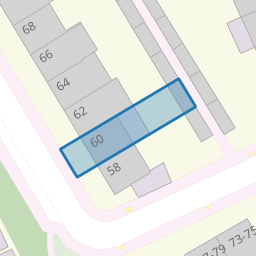 Perceel OTW01-A-5996