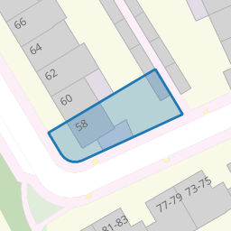 Perceel OTW01-A-5997