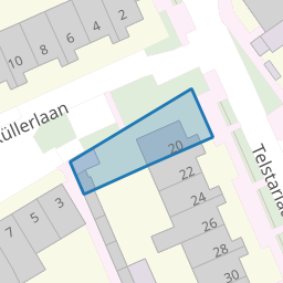 Perceel OTW01-A-6010