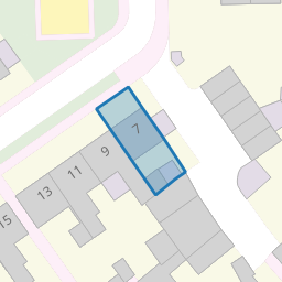 Perceel OTW01-A-6017