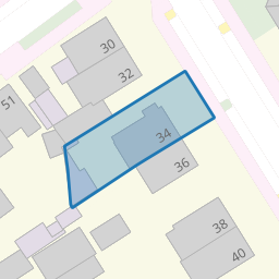 Perceel OTW01-A-6018