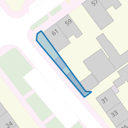 Perceel OTW01-A-6020