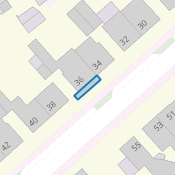 Perceel OTW01-A-6023