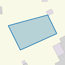 Perceel OTW01-A-6027