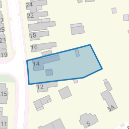 Perceel OTW01-A-6028