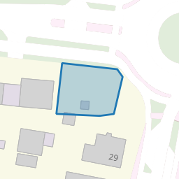 Perceel OTW01-A-6029