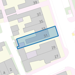 Perceel OTW01-A-6031