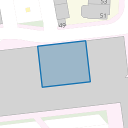 Perceel OTW01-A-6034