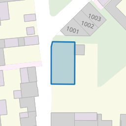 Perceel OTW01-A-6035