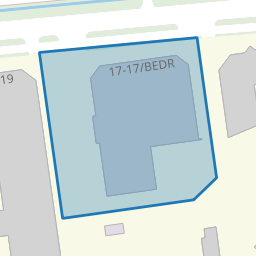 Perceel OTW01-A-6038