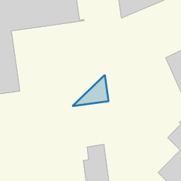 Perceel OTW01-A-6039