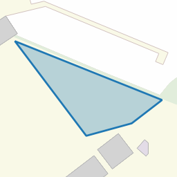 Perceel OTW01-A-6044