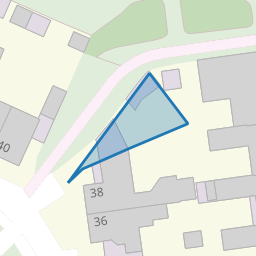 Perceel OTW01-A-6047