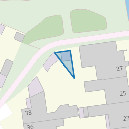 Perceel OTW01-A-6048