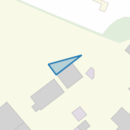 Perceel OTW01-A-6051