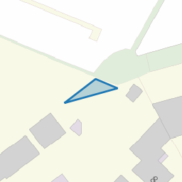 Perceel OTW01-A-6052