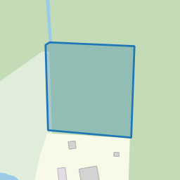 Perceel OTW01-A-6053