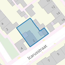 Perceel OTW01-A-6056