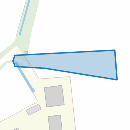 Perceel OTW01-A-6062