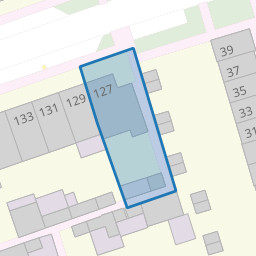 Perceel OTW01-A-6067