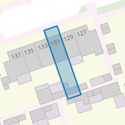 Perceel OTW01-A-6069