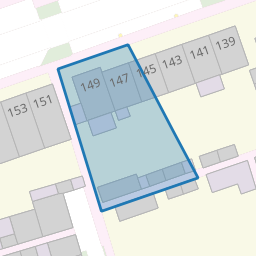Perceel OTW01-A-6074