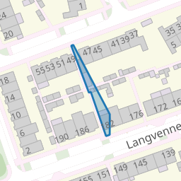 Perceel OTW01-A-6077