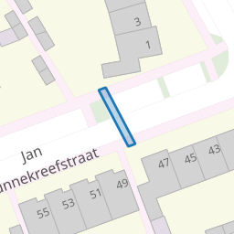 Perceel OTW01-A-6078