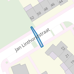 Perceel OTW01-A-6082