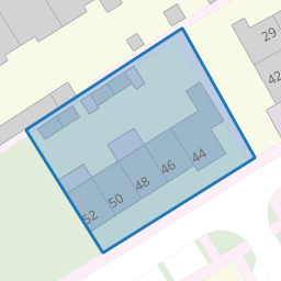 Perceel OTW01-A-6083