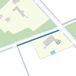 Perceel OTW01-A-6086