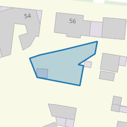 Perceel OTW01-A-6088