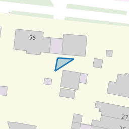 Perceel OTW01-A-6089