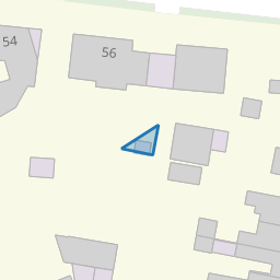 Perceel OTW01-A-6090