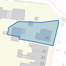 Perceel OTW01-A-6091