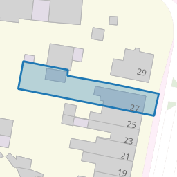 Perceel OTW01-A-6092