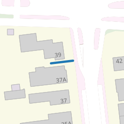 Perceel OTW01-A-6094