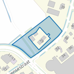 Perceel OTW01-A-6096